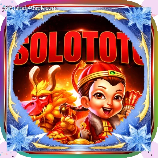 solototo - 1